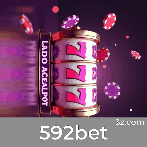 592bet 