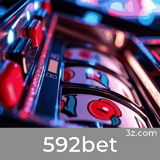 592bet game mais image