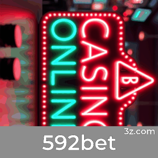 592bet