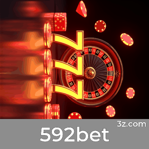 592bet