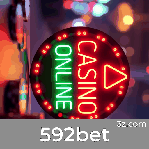 592bet game mais image