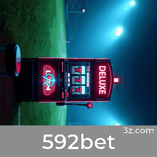 592bet game mais image