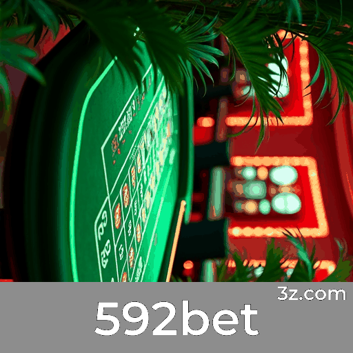 592bet