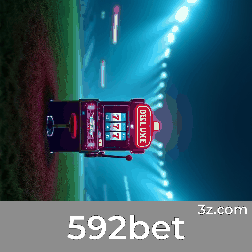 592bet