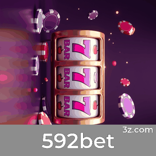 592bet