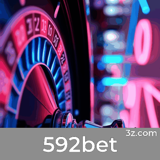 592bet