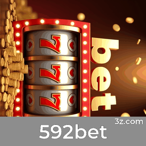 592bet 