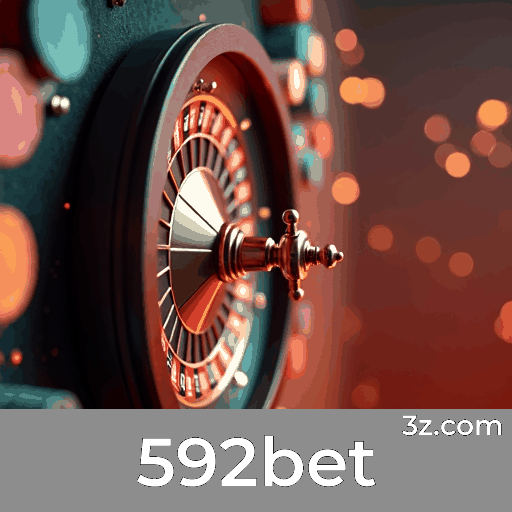 592bet