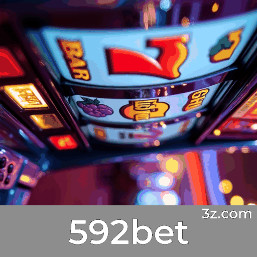 592bet game mais image