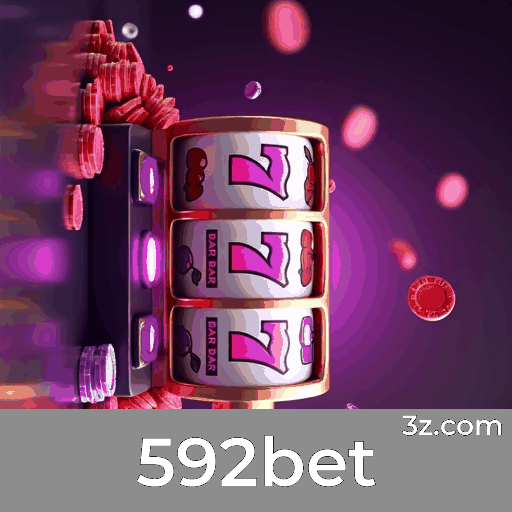592bet