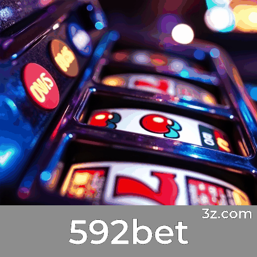 592bet