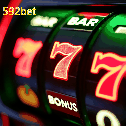 Apostas ao vivo no Site 592bet.com